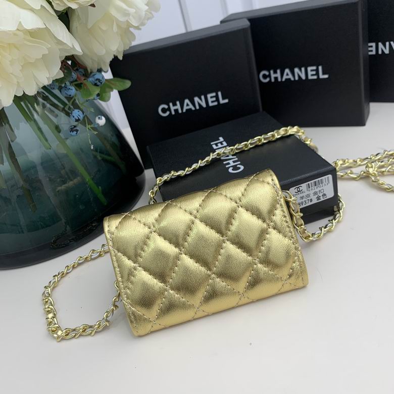 8937 11.3X7.5X2cm ZC 6色 49